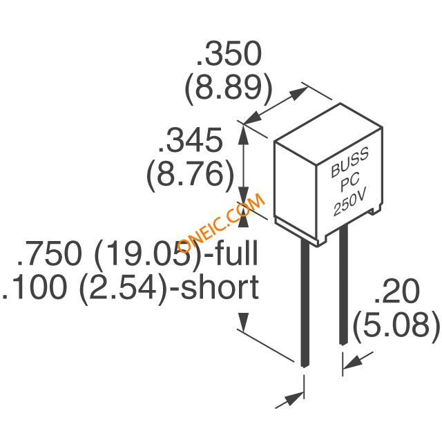 PC(B,C,E)-R Series
